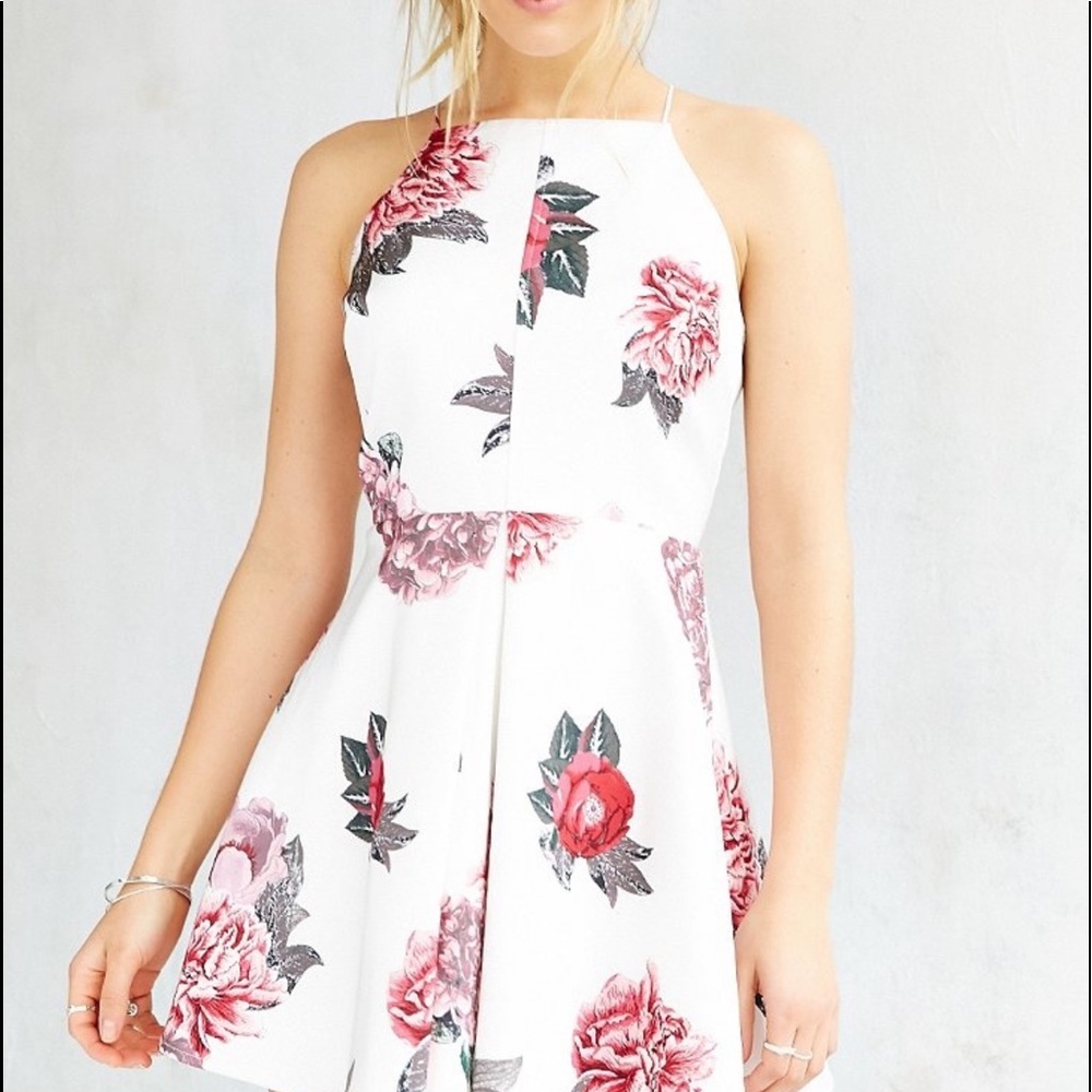 Urban outfitters